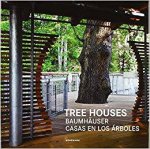 Tree Houses