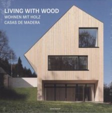 Living With Wood