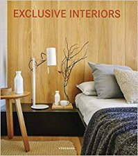 Exclusive Interiors