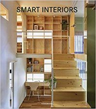 Smart Interiors