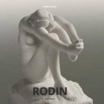 Rodin