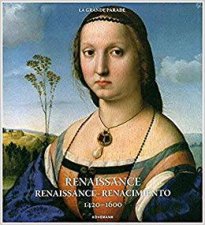 Renaissance 14201600