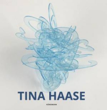 Tina Haase by Various