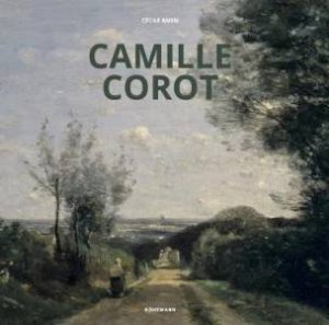 Jean-Baptiste Camille Corot by Various