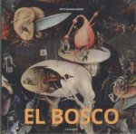 El Bosco Bosch