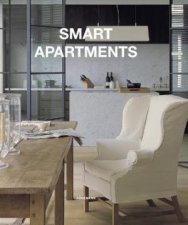 Smart Apartments