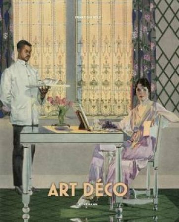 Art Deco