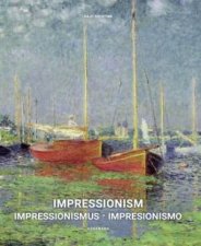 Impressionism