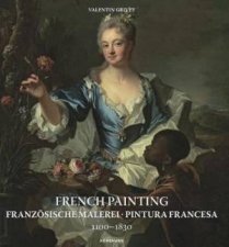French Painting 11001830