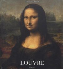 Louvre