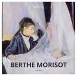 Berthe Morisot