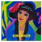 Kirchner