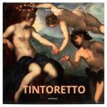 Tintoretto
