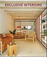 Exclusive Interiors