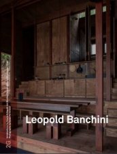 2G  85 Leopold Banchini