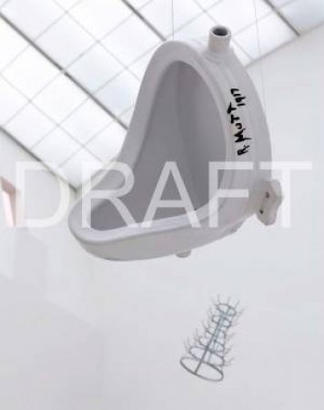 Marcel Duchamp (Multi-lingual edition) by Susanne Pfeffer & Jacques Caumont & Françoise Le Penven & Huey Copeland & Maurizio Lazzarato & Quentin Meillassoux & Peter Osborne & Susanne Pfeffer & Legacy Russell & Winnie Wong