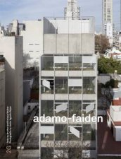 adamofaiden