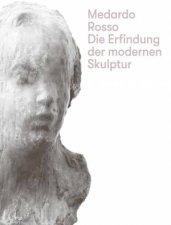 Medardo Rosso