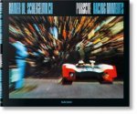 Rainer W Schlegelmilch Porsche Racing Moments