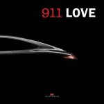911 Love 50 Years of Porsche 911