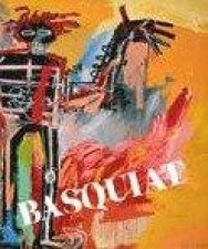 Basquiat