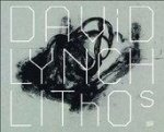 David Lynch