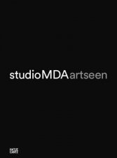 StudioMDA