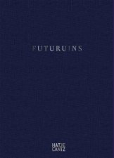 Futuruins