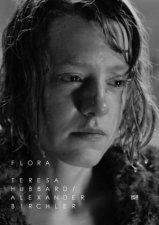 Teresa Hubbard  Alexander Birchler