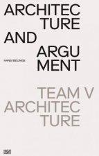Architecture And Argument