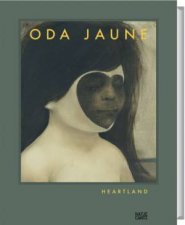 Oda Jaune Heartland