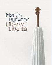 Martin Puryear Liberty  Libert