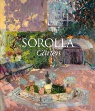 Sorolla Grten