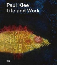 Paul Klee