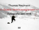 Thomas Neumann