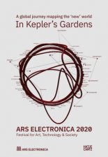 Ars Electronica 2020