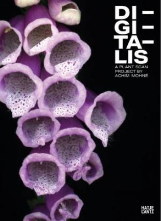 Achim Mohné by Eike Latz & Anette Christ & Daniel Tyradellis & Judith Elisabeth Weiss