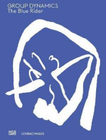 Group Dynamics by Various