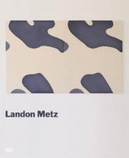 Landon Metz