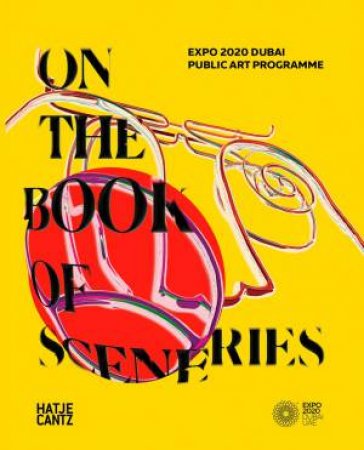 EXPO 2020 Dubai by Tarek Abou El Fetouh & Abdulkhaleq Abdulla