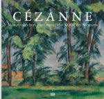 Czanne