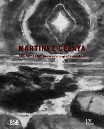Enrique Martínez Celaya by Mark Irwin & Alexander Nemerov & Elizabeth Prelinger & Ed Schad & David St. John & Selma Holo & Whale & Star