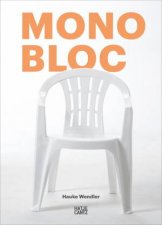 Monobloc