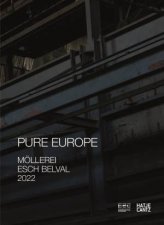 Pure Europe Bilingual Edition