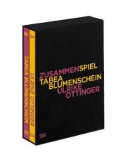 ZusammenSpiel Bilingual Edition