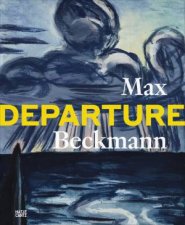 Max Beckmann