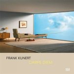 Frank Kunert Bilingual Edition