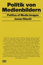 Jonas Hschl Bilingual edition