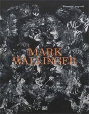 Mark Wallinger Bilingual Edition