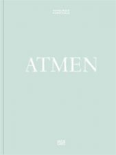 Atmen